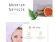 massage-therapy-services-page-116x87.jpg